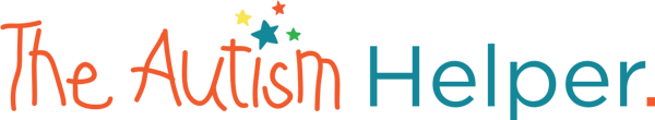 The Autism Helper